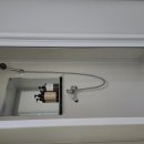 온더볼운동 이미지