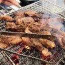 풍년집 - 종로구 돈화문로11가길 15 | 풍년집