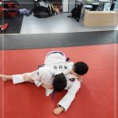 청주 용암동 유도 체력과 자신감이 쑥쑥 킹스유도클럽 동남지구