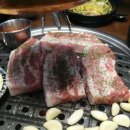 미진축산구남점 | 구남역 근처 고깃집 미진축산 후기