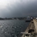 해양경찰 공중화장실 이미지