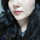 제이리버에스테틱