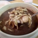금천칼국수 이미지