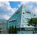 성호공원_식물원주변 이미지