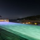 네스트 호텔 이미지