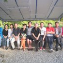 더좋은친구들 이미지