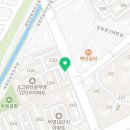 갑오마을11단지 부영e그린타운(e그린1차) 이미지