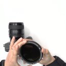 시네마라인 이미지