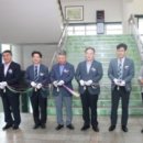 동안구청사 이미지