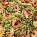 착한낙지(수성점) 이미지