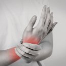 바로본튼튼의원 이미지