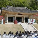 충무공농악 이미지