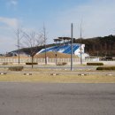 강화고인돌체육관 이미지