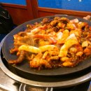 용두동삼겹살 이미지