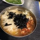 청정흑우촌 이미지