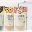 주식회사명성 이미지