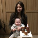 무인64 | 동탄 레터링케이크 케잎크 동탄2 생일케이크 내돈내산 주문 후기 당일주문 무인픽업 가능