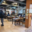 보성참숯불구이 이미지