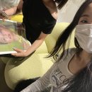 금호기획인쇄 | 탬버린즈 팝업스토어 후기 | 제니 향수, 탬버린즈 제니, 탬버린즈 예약, 전시