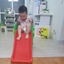 재훈약국 이미지