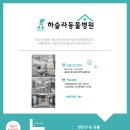 하슬라동물병원 이미지