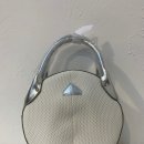 가방할인매장 이미지