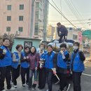 구포2동-10 이미지