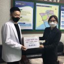 부주약국 이미지