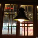 더페이스안경원 이미지