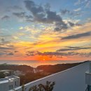 브레스테이킹C.D | 경주 독채 풀빌라 펜션 브레스테이킹 솔로빌 가족 단체 여행 추천