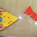 법환어린이집 이미지