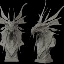 준 전자 이미지