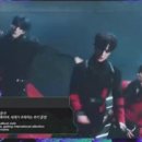 마마 월드와이드 팬스 초이스상 축하해요 이미지