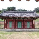 노은영당 이미지