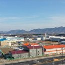 보은세탁소 이미지