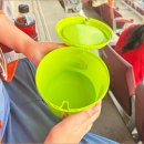 수원-0801 이미지