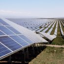 성은태양광발전소 이미지