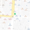 우지 커피<전북 남원점> 이미지