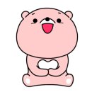 실내롤러스케이트장 이미지