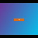 패스트박스(주) 이미지