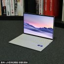 이지그램
