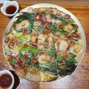 낙지마실 이미지