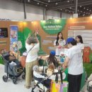 홍성산업 이미지