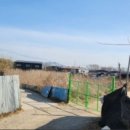 한산1리마을회관 이미지