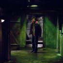 스토리호스텔 이미지