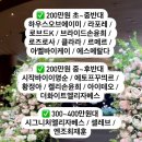 로코코블랑 | W_01💎 [스드메] 인천 로코코 웨딩 토탈샵 계약 후기