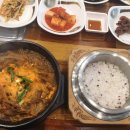 남도문화방 네이버블로그