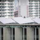 둥이 태양광발전소 이미지