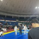 수락경희대태권도 | [ 중계주짓수 ] [ 노원주짓수 ] 킹 오브 주짓수 잠실 시합! 선우와 서관장 압도적 우승! 선우 우승 블루...