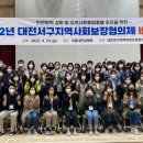 민 비전 이미지